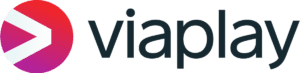 Viaplay_logo