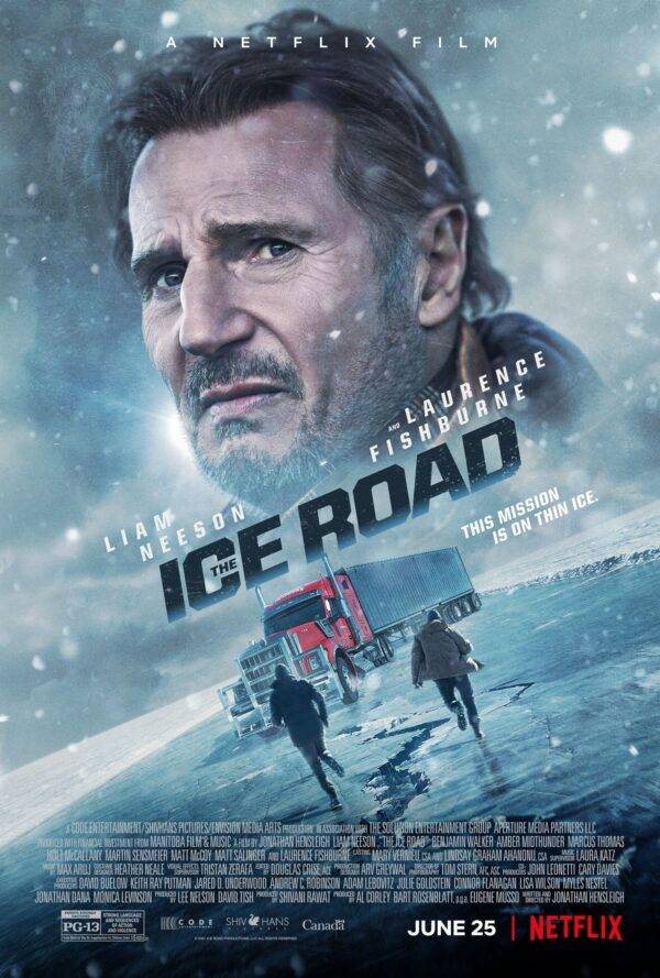 best-action-movies-netflix-the-ice-road-6494ad6fd1626