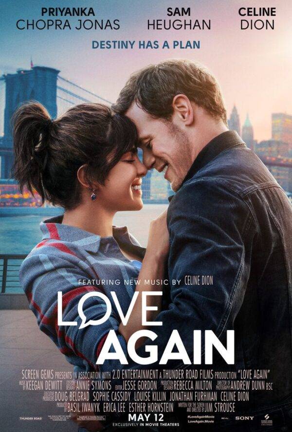 best-romantic-movies-2023-love-again-64075f6a2f1d1