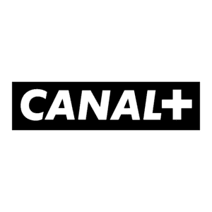 canal-logo-png-transparent