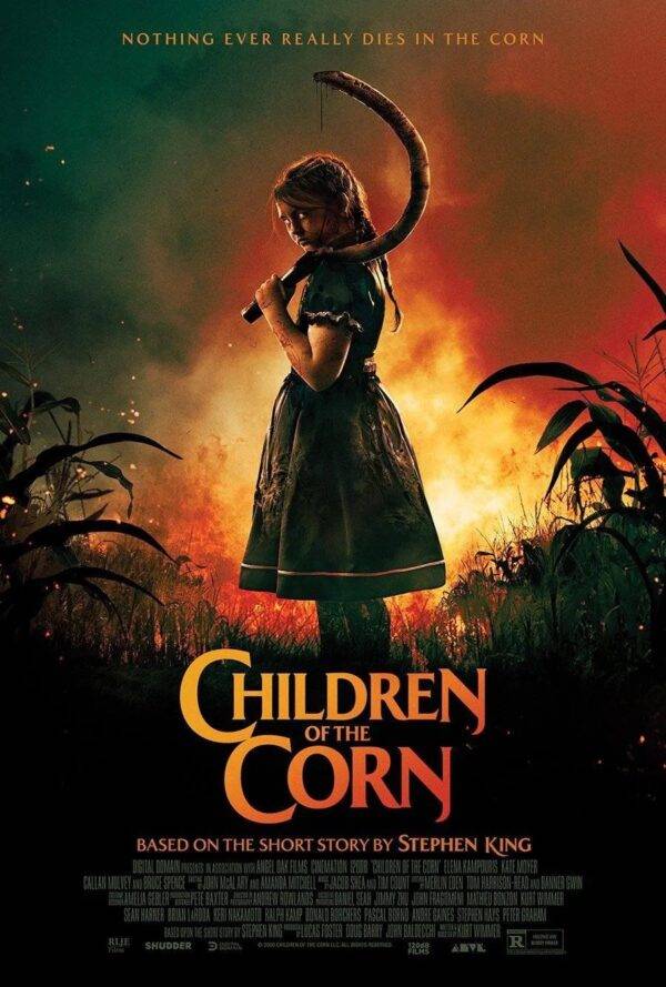 children-of-the-corn-6438ba5e9c349