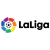 laliga-logo-300x300-1-150x150-1