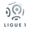 ligue1-150x150-1